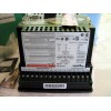 Power L Analyzer, Ion7650, P7650A0C0B6E0A0A, Schneider Electric